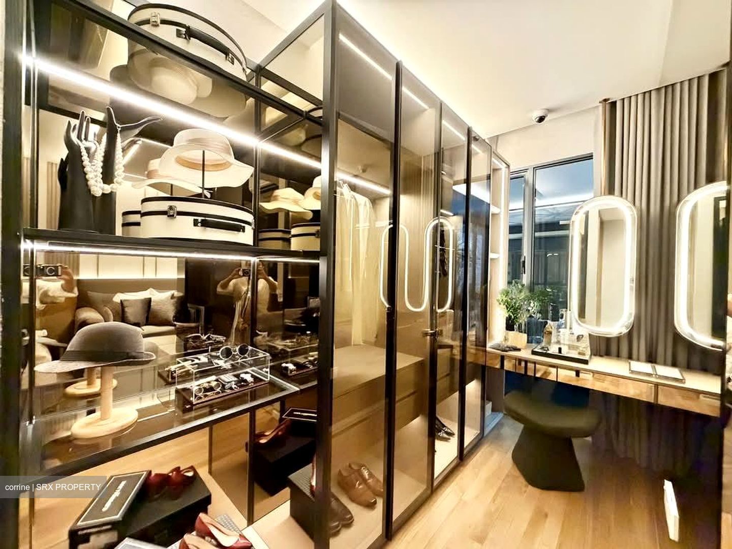 Tampines North Drive 1 (D18), Condominium #566573241